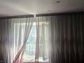 4-бөлмелі пәтер · 84 м² · 3/5 қабат, Егемен Казахстана 46 — 17 школа - Океан, бағасы: 43 млн ₸ в Петропавловске — фото 13