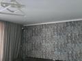 4-бөлмелі пәтер · 84 м² · 3/5 қабат, Егемен Казахстана 46 — 17 школа - Океан, бағасы: 43 млн ₸ в Петропавловске — фото 14