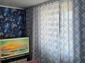 4-бөлмелі пәтер · 84 м² · 3/5 қабат, Егемен Казахстана 46 — 17 школа - Океан, бағасы: 43 млн ₸ в Петропавловске — фото 4
