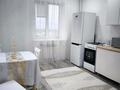 2-комнатная квартира · 70 м² · 7/9 этаж, 10микрайон 25 за 17 000 ₸ в Аксае — фото 2