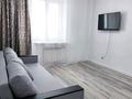 2-комнатная квартира · 70 м² · 7/9 этаж, 10микрайон 25 за 17 000 ₸ в Аксае — фото 5