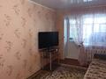 2-бөлмелі пәтер · 44.4 м² · 5/5 қабат, Жабаева 188, бағасы: 17.5 млн ₸ в Петропавловске — фото 2