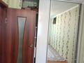 2-бөлмелі пәтер · 44.4 м² · 5/5 қабат, Жабаева 188, бағасы: 17.5 млн ₸ в Петропавловске — фото 7