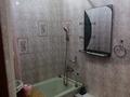 2-бөлмелі пәтер · 44.4 м² · 5/5 қабат, Жабаева 188, бағасы: 17.5 млн ₸ в Петропавловске — фото 8