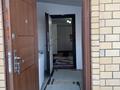 Жеке үй · 4 бөлме · 150 м² · 12 жүзд., 1 мкр 70, бағасы: 55 млн ₸ в Жибек Жолы — фото 10