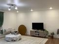 Жеке үй · 4 бөлме · 150 м² · 12 жүзд., 1 мкр 70, бағасы: 55 млн ₸ в Жибек Жолы — фото 14