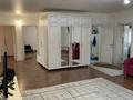 Жеке үй · 4 бөлме · 150 м² · 12 жүзд., 1 мкр 70, бағасы: 55 млн ₸ в Жибек Жолы — фото 17