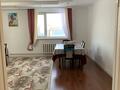 Жеке үй · 4 бөлме · 150 м² · 12 жүзд., 1 мкр 70, бағасы: 55 млн ₸ в Жибек Жолы — фото 19