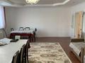 Жеке үй · 4 бөлме · 150 м² · 12 жүзд., 1 мкр 70, бағасы: 55 млн ₸ в Жибек Жолы — фото 21