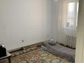 Жеке үй · 4 бөлме · 150 м² · 12 жүзд., 1 мкр 70, бағасы: 55 млн ₸ в Жибек Жолы — фото 22
