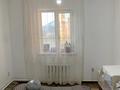 Жеке үй · 4 бөлме · 150 м² · 12 жүзд., 1 мкр 70, бағасы: 55 млн ₸ в Жибек Жолы — фото 23
