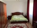 Жеке үй · 4 бөлме · 150 м² · 12 жүзд., 1 мкр 70, бағасы: 55 млн ₸ в Жибек Жолы — фото 24