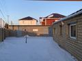 Жеке үй · 4 бөлме · 150 м² · 12 жүзд., 1 мкр 70, бағасы: 55 млн ₸ в Жибек Жолы — фото 3