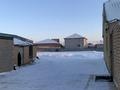 Жеке үй · 4 бөлме · 150 м² · 12 жүзд., 1 мкр 70, бағасы: 55 млн ₸ в Жибек Жолы — фото 4