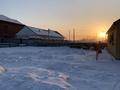 Жеке үй · 4 бөлме · 150 м² · 12 жүзд., 1 мкр 70, бағасы: 55 млн ₸ в Жибек Жолы — фото 6