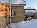 Жеке үй · 4 бөлме · 150 м² · 12 жүзд., 1 мкр 70, бағасы: 55 млн ₸ в Жибек Жолы — фото 7