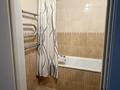 4-комнатная квартира · 98 м² · 8/9 этаж, Б. Момушулы 18 за 350 000 ₸ в Астане, Алматы р-н — фото 6