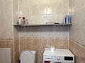 4-комнатная квартира · 98 м² · 8/9 этаж, Б. Момушулы 18 за 350 000 ₸ в Астане, Алматы р-н — фото 7