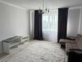 4-комнатная квартира · 98 м² · 8/9 этаж, Б. Момушулы 18 за 350 000 ₸ в Астане, Алматы р-н — фото 3