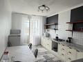 4-комнатная квартира · 98 м² · 8/9 этаж, Б. Момушулы 18 за 350 000 ₸ в Астане, Алматы р-н — фото 5