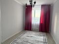 4-комнатная квартира · 98 м² · 8/9 этаж, Б. Момушулы 18 за 350 000 ₸ в Астане, Алматы р-н — фото 4