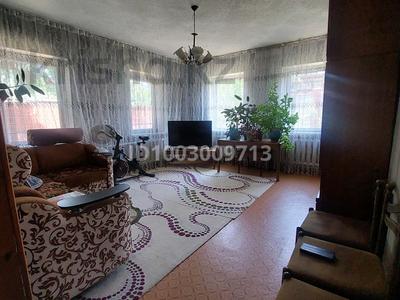 Отдельный дом · 4 комнаты · 54.7 м² · 12 сот., мкр Таусамалы 90 за 140 млн 〒 в Алматы, Наурызбайский р-н