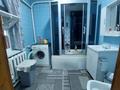 Отдельный дом · 4 комнаты · 54.7 м² · 12 сот., мкр Таусамалы 90 за 130 млн ₸ в Алматы, Наурызбайский р-н — фото 9