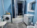 Отдельный дом · 4 комнаты · 54.7 м² · 12 сот., мкр Таусамалы 90 за 130 млн ₸ в Алматы, Наурызбайский р-н — фото 10