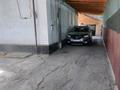 Отдельный дом · 4 комнаты · 54.7 м² · 12 сот., мкр Таусамалы 90 за 130 млн ₸ в Алматы, Наурызбайский р-н — фото 18