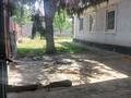 Отдельный дом · 4 комнаты · 54.7 м² · 12 сот., мкр Таусамалы 90 за 130 млн ₸ в Алматы, Наурызбайский р-н — фото 19