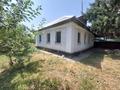 Отдельный дом · 4 комнаты · 54.7 м² · 12 сот., мкр Таусамалы 90 за 130 млн ₸ в Алматы, Наурызбайский р-н — фото 21