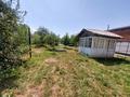 Отдельный дом · 4 комнаты · 54.7 м² · 12 сот., мкр Таусамалы 90 за 130 млн ₸ в Алматы, Наурызбайский р-н — фото 22