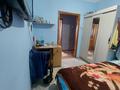 Отдельный дом · 4 комнаты · 54.7 м² · 12 сот., мкр Таусамалы 90 за 130 млн ₸ в Алматы, Наурызбайский р-н — фото 3