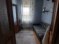 Отдельный дом · 4 комнаты · 54.7 м² · 12 сот., мкр Таусамалы 90 за 130 млн ₸ в Алматы, Наурызбайский р-н — фото 5