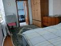 Отдельный дом · 4 комнаты · 54.7 м² · 12 сот., мкр Таусамалы 90 за 130 млн ₸ в Алматы, Наурызбайский р-н — фото 7