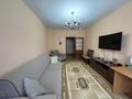 2-бөлмелі пәтер · 64.11 м² · 5/6 қабат, Наримановская 71, бағасы: 30.9 млн ₸ в Костанае — фото 3
