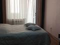 2-бөлмелі пәтер · 64.11 м² · 5/6 қабат, Наримановская 71, бағасы: 30.9 млн ₸ в Костанае — фото 10