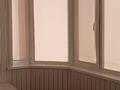 2-бөлмелі пәтер · 64.11 м² · 5/6 қабат, Наримановская 71, бағасы: 30.9 млн ₸ в Костанае — фото 18