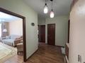 2-бөлмелі пәтер · 64.11 м² · 5/6 қабат, Наримановская 71, бағасы: 30.9 млн ₸ в Костанае — фото 7