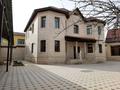 Отдельный дом • 10 комнат • 500 м² • 10 сот., Дербес за 258 млн 〒 в Шымкенте, Каратауский р-н