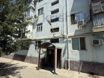 2-комнатная квартира · 47 м² · 2/4 этаж, Муратбаев 36 за 9.5 млн ₸ в 