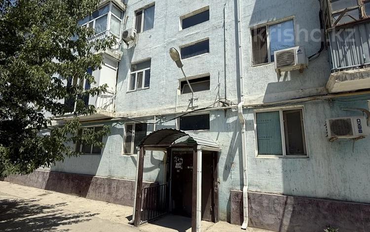2-комнатная квартира · 47 м² · 2/4 этаж, Муратбаев 36 за 9.5 млн ₸ в  — фото 2
