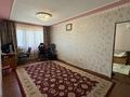 2-комнатная квартира · 47 м² · 2/4 этаж, Муратбаев 36 за 9.5 млн ₸ в  — фото 5