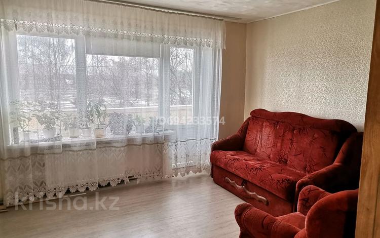3-комнатная квартира, 57.9 м², 2/3 этаж, Ул.Гагарина за 12 млн 〒 в Бресте — фото 2