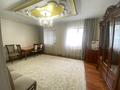 Жеке үй · 4 бөлме · 130 м² · 3 жүзд., Татарская 43, бағасы: 80 млн ₸ в Алматы, Медеуский р-н