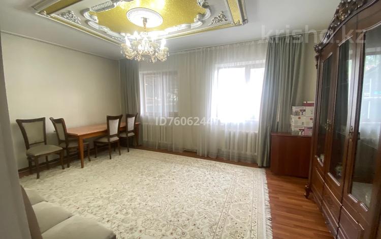 Жеке үй · 4 бөлме · 130 м² · 3 жүзд., Татарская 43, бағасы: 80 млн ₸ в Алматы, Медеуский р-н — фото 2