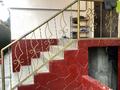 Жеке үй · 4 бөлме · 130 м² · 3 жүзд., Татарская 43, бағасы: 80 млн ₸ в Алматы, Медеуский р-н — фото 14