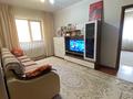 Жеке үй · 4 бөлме · 130 м² · 3 жүзд., Татарская 43, бағасы: 80 млн ₸ в Алматы, Медеуский р-н — фото 2