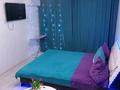 1-комнатная квартира · 40 м² · 4/5 этаж, мкр 5, Сатпаева 10 — Сатпаева маресева за 10 000 ₸ в Актобе