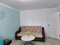 1-комнатная квартира · 40 м² · 4/5 этаж, мкр 5, Сатпаева 10 — Сатпаева маресева за 10 000 ₸ в Актобе — фото 4